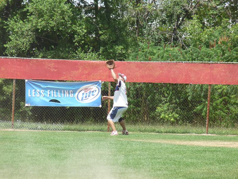 Liberty 07-10-10 1728.jpg